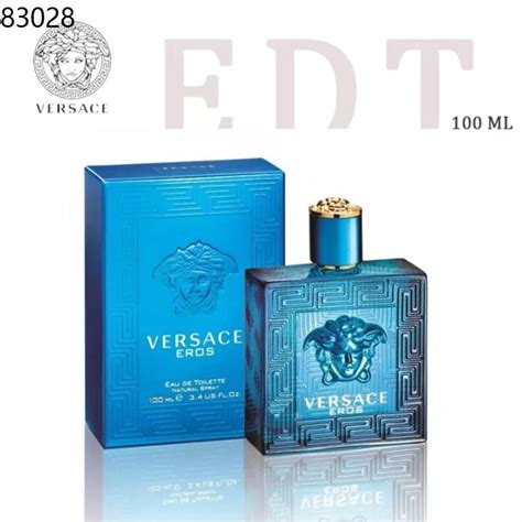 versace pour homme versus eros|is Versace Eros long lasting.